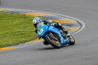 PJ-Motorsport-2019;anglesey-no-limits-trackday;anglesey-photographs;anglesey-trackday-photographs;enduro-digital-images;event-digital-images;eventdigitalimages;no-limits-trackdays;peter-wileman-photography;racing-digital-images;trac-mon;trackday-digital-images;trackday-photos;ty-croes